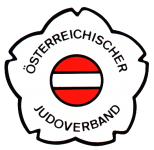 JV_Logo